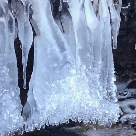 Appartamento Gartenblick Kufstein